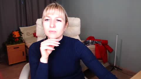incredible_ariela online show from 9, 1, 2025