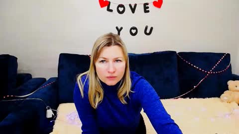 incredible_ariela online show from 5, 2, 2026