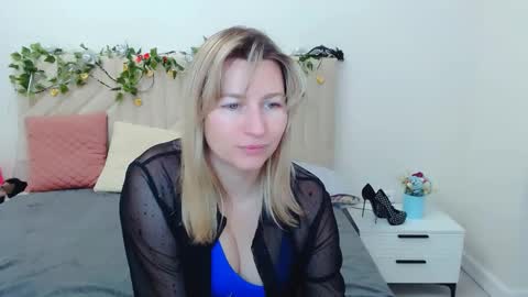 incredible_ariela online show from 28, 2, 2026