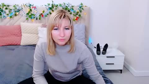 incredible_ariela online show from 22, 3, 2026