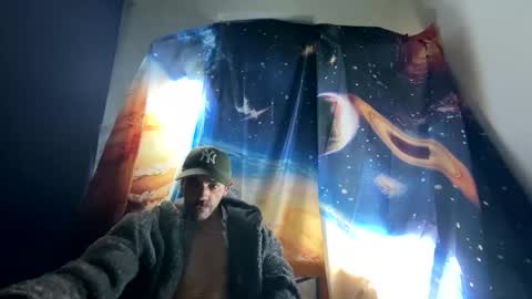 Snapshot of incredulous1708 chatting on 31, 10, 2025 incredulous1708 online show from 31, 10, 2025