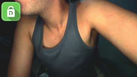 Snapshot of incubus2sucubus chatting on 25, 1, 2025 incubus2sucubus online show from 25, 1, 2025