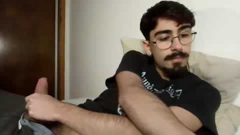 incubus online show from 30, 12, 2024