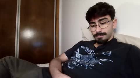 incubus online show from 31, 12, 2024