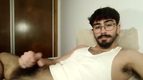 Snapshot of incubusszz chatting on 8, 1, 2025 incubus online show from 8, 1, 2025