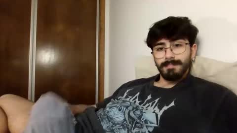 Snapshot of incubusszz chatting on 1, 2, 2025 incubus online show from 1, 2, 2025