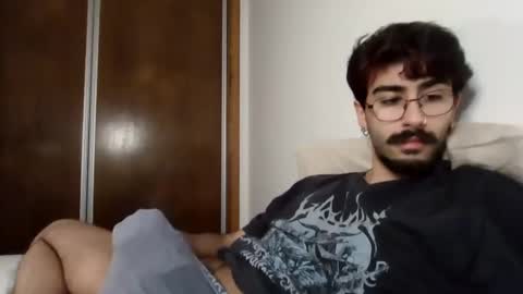 Snapshot of incubusszz chatting on 18, 2, 2025 incubus online show from 18, 2, 2025