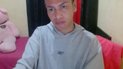 Pakay online show from 1, 12, 2025