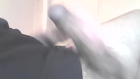 inddur76 online show from 4, 4, 2026