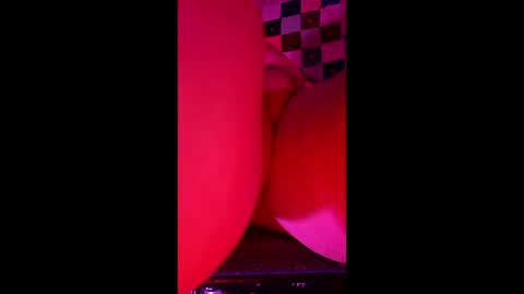 indegeniouscreature online show from 11, 1, 2026