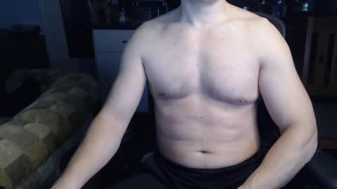 Mark online show from 12, 2, 2025