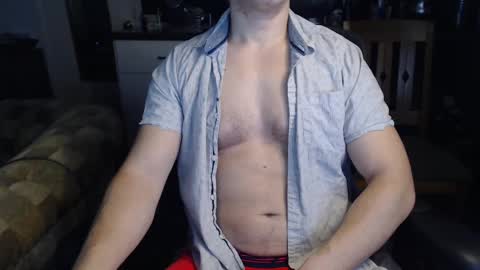 Mark online show from 15, 2, 2025