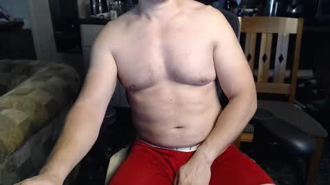 Mark online show from 25, 9, 2025