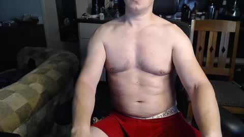 Mark online show from 3, 10, 2025