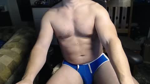 Mark online show from 8, 3, 2026