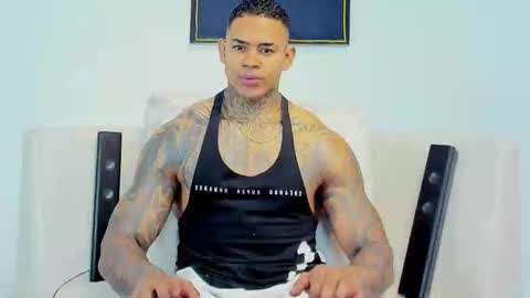 Snapshot of independent_project chatting on 17, 10, 2025 Jacobo online show from 17, 10, 2025