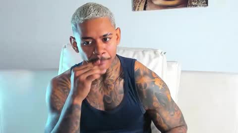 Jacobo online show from 6, 2, 2026