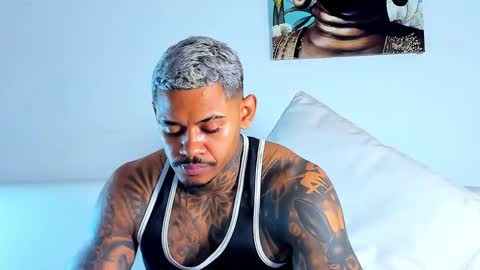 Jacobo online show from 15, 2, 2026