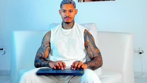 Jacobo online show from 20, 2, 2026