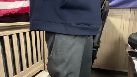 Snapshot of index66633 chatting on 10, 2, 2026 index66633 online show from 10, 2, 2026