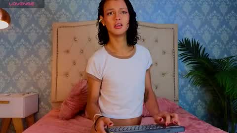 INDI online show from 14, 1, 2026