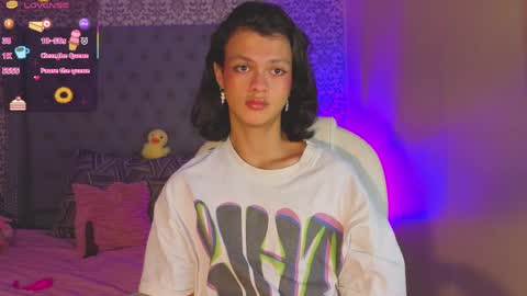 INDI online show from 31, 3, 2026