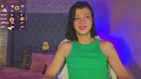 INDI online show from 2, 4, 2026