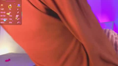 INDI online show from 15, 4, 2026