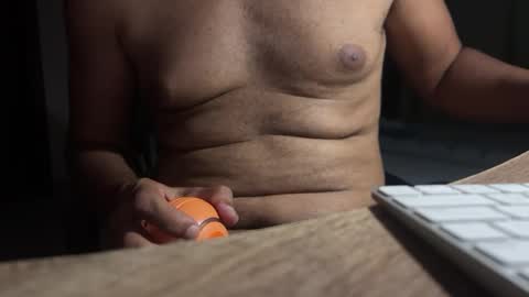 indiamodel online show from 11, 9, 2025