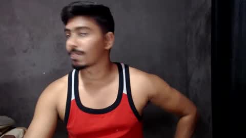 jack online show from 29, 12, 2024