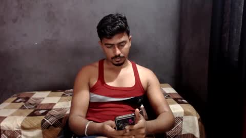 jack online show from 30, 12, 2024