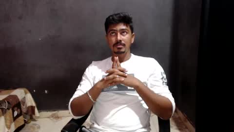 jack online show from 2, 1, 2025