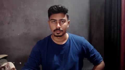 jack online show from 11, 1, 2025