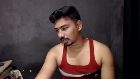 jack online show from 11, 1, 2025