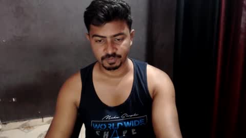 jack online show from 13, 2, 2025