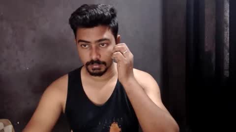 jack online show from 7, 1, 2026