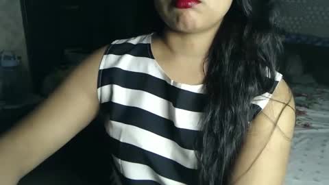 Snapshot of indian_anu chatting on 14, 9, 2025 Anu online show from 14, 9, 2025