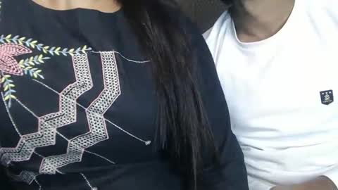 Anu online show from 7, 2, 2026