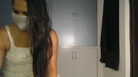 Anu online show from 14, 3, 2026