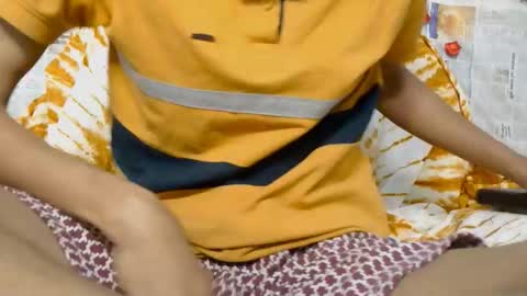 Suman Leo online show from 4, 3, 2026