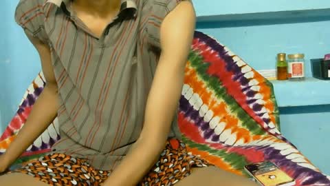 Suman Leo online show from 1, 4, 2026