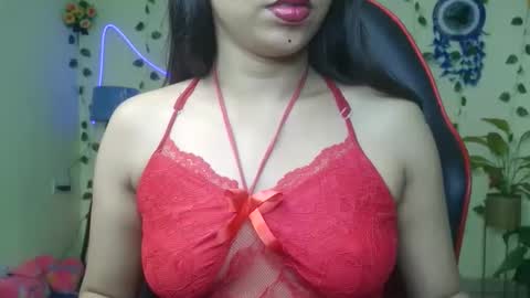 indian_bite69 online show from 6, 6, 2026