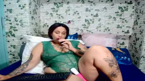 Snapshot of indian_candyxx chatting on 23, 3, 2026 Candy cat online show from 23, 3, 2026