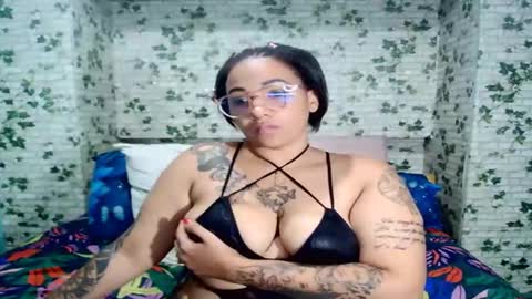 Snapshot of indian_candyxx chatting on 1, 4, 2026 Candy cat online show from 1, 4, 2026