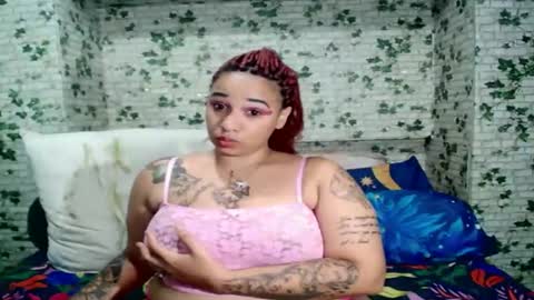 Snapshot of indian_candyxx chatting on 12, 4, 2026 Candy cat online show from 12, 4, 2026