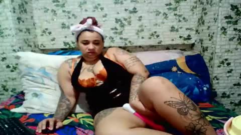 Snapshot of indian_candyxx chatting on 12, 4, 2026 Candy cat online show from 12, 4, 2026