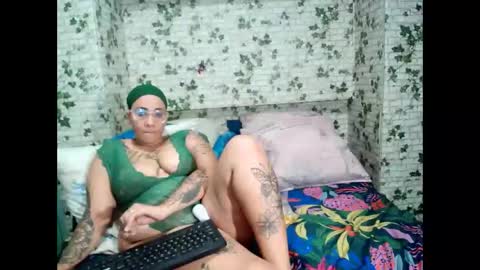Snapshot of indian_candyxx chatting on 29, 4, 2026 Candy cat online show from 29, 4, 2026