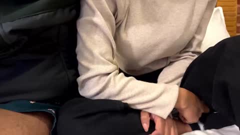 Snapshot of indian_couple247 chatting on 24, 2, 2025 new indian couple online show from 24, 2, 2025