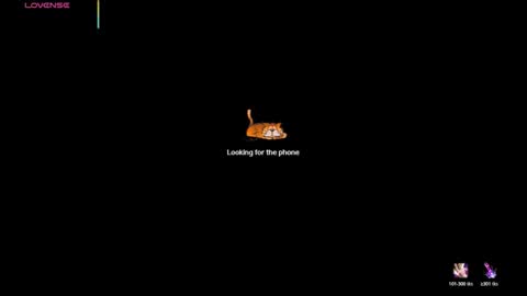 Snapshot of indian_couple247 chatting on 23, 10, 2025 new indian couple online show from 23, 10, 2025