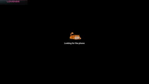 new indian couple online show from 9, 7, 2026